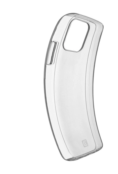 CELLULAR LINE FINECIPH14MAXT