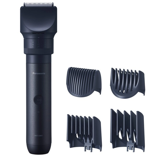 Multishape aparat; Modularni; Li-ion bat