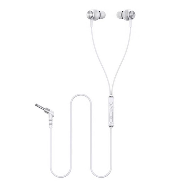 LENOVO LEHFQF320WHT