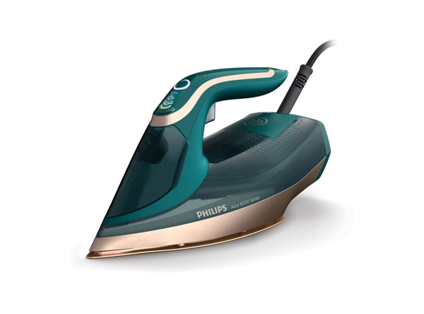 PHILIPS DST8030 70