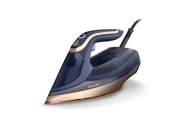 PHILIPS DST8050 20