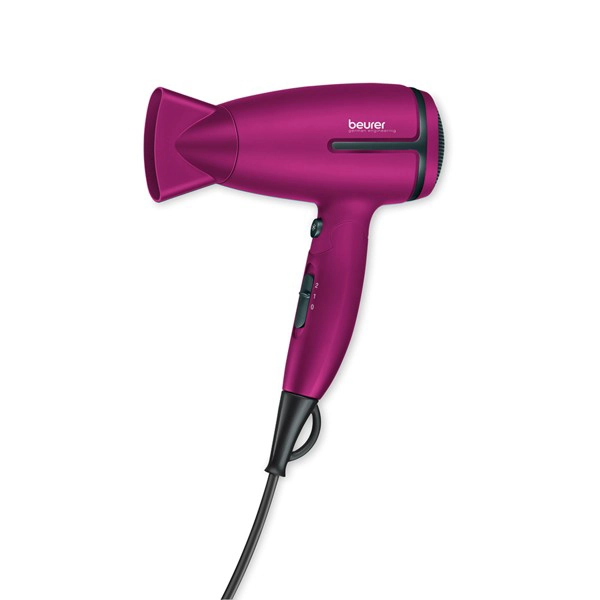 BEURER HC25