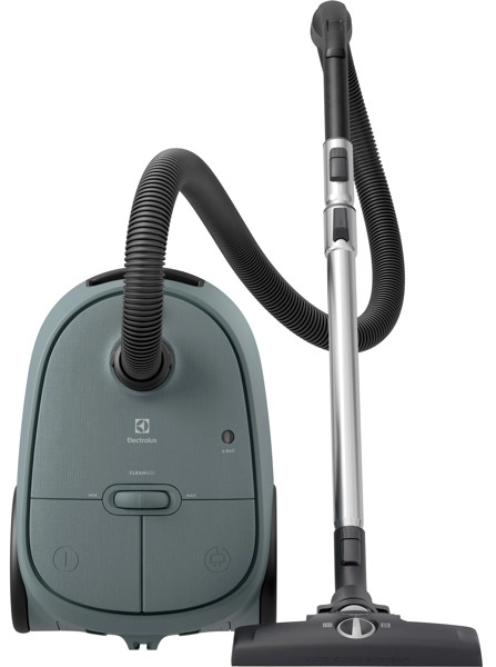 ELECTROLUX EB61C1OG