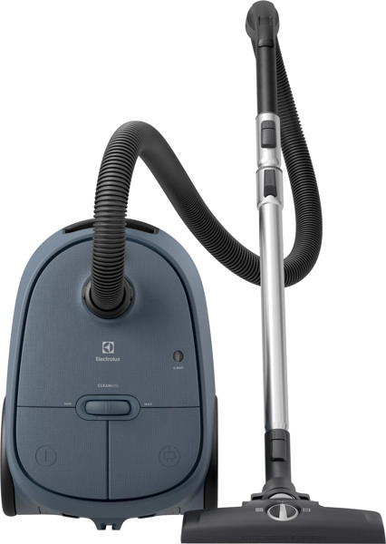 ELECTROLUX EB61C2DBP