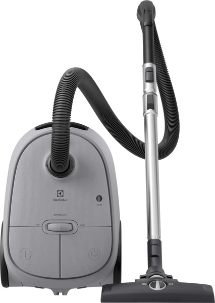 ELECTROLUX EB61A5UG