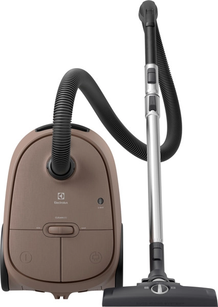 ELECTROLUX EB61C3WBL