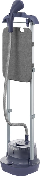 ELECTROLUX E7US1-4MN