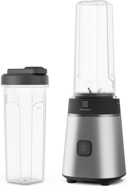 Blender