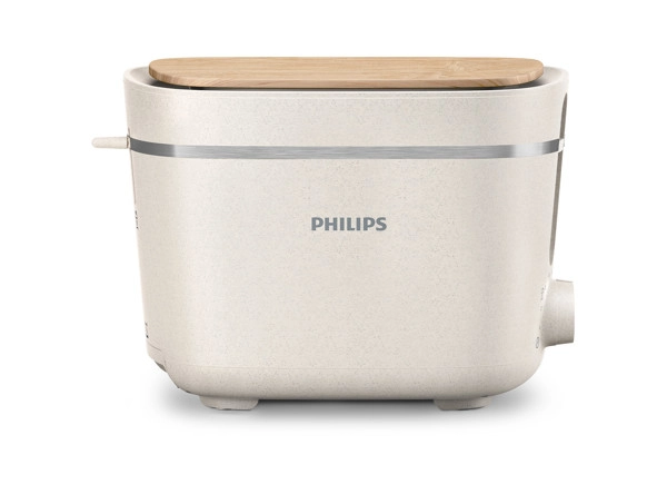 PHILIPS HD2640 10