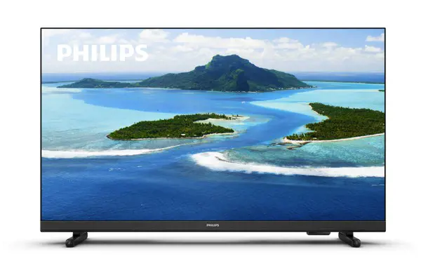 LED TV, 80cm, HD Ready