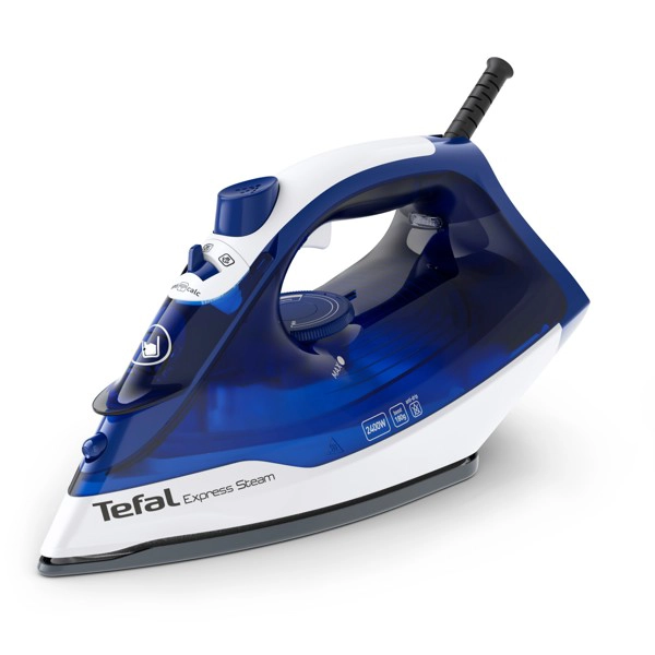 TEFAL FV2838