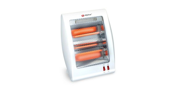ALPKVARC800W