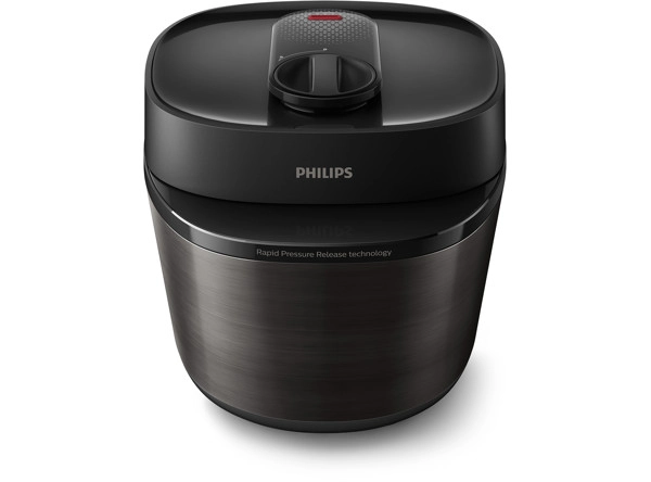 PHILIPS HD2151 40