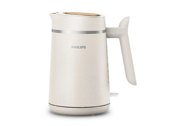 PHILIPS HD9365 10