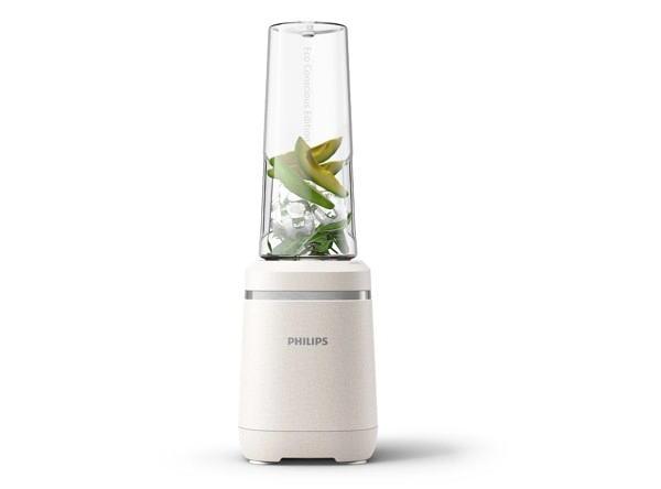 PHILIPS HR2500 00