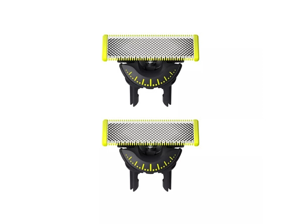 PHILIPS QP420 50