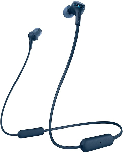 SONY WIC100L.CE7