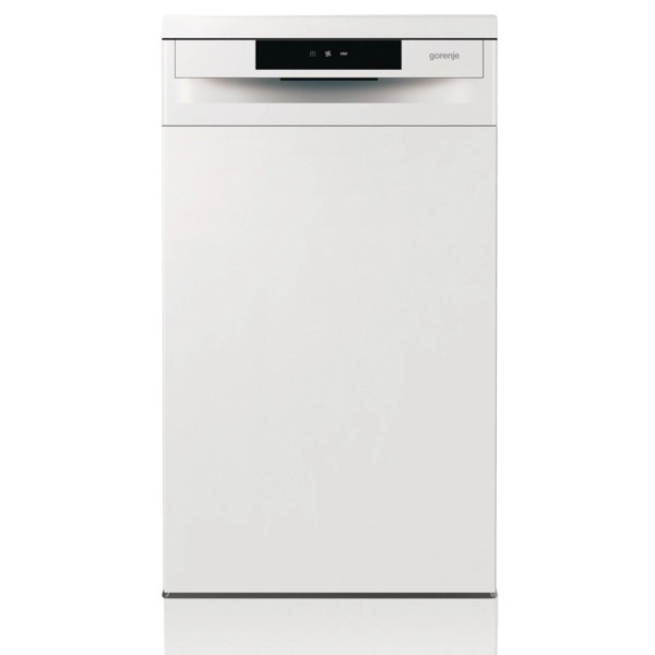 GORENJE GS520E15W