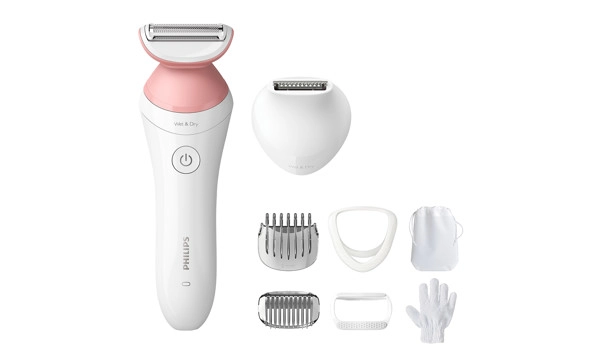 PHILIPS BRL146 00