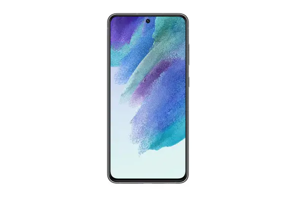 SAMSUNG GALAXY S21FE