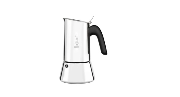BIALETTI BL0007254 CN