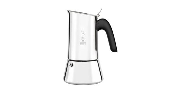 BIALETTI BL0007255 CN