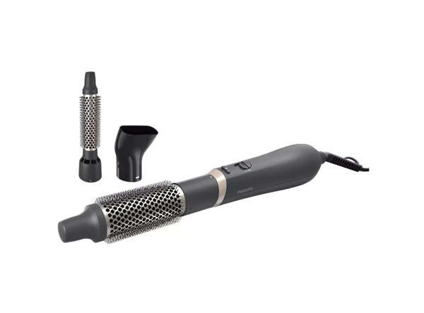 PHILIPS BHA301 00