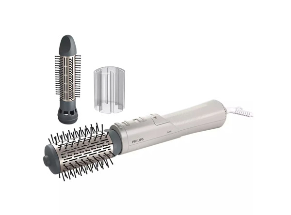PHILIPS BHA710 00