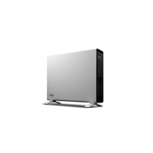DE LONGHI HCX9120E