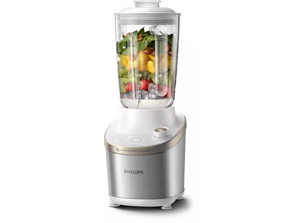 Blender