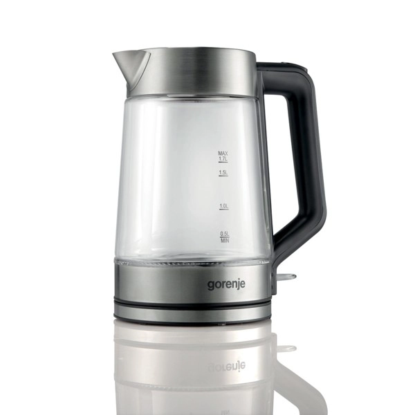 GORENJE K17GED