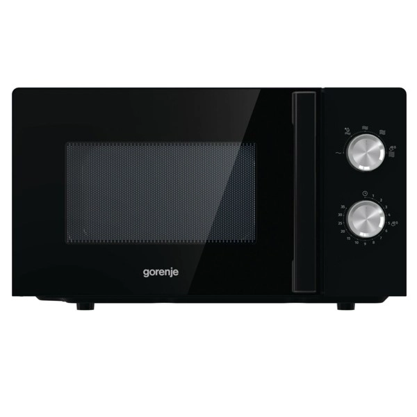 GORENJE MO17E1BH