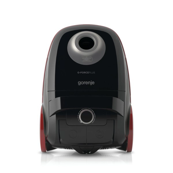 GORENJE VCEA22GPLBKCY