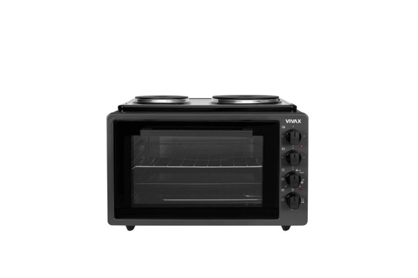 VIVAX MO-4201B