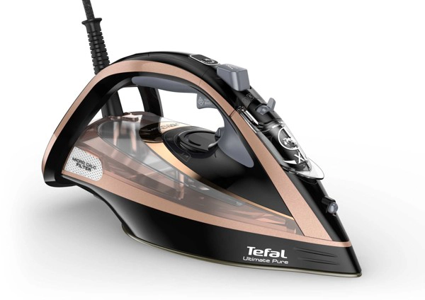 TEFAL FV9845