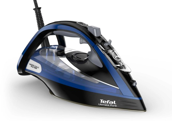 TEFAL FV9848