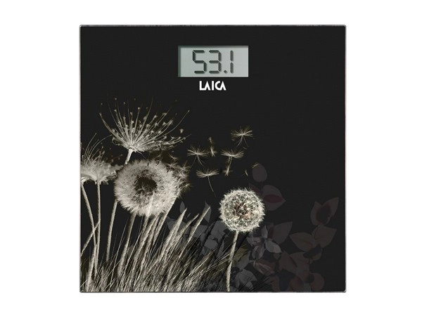LAICA PS1080