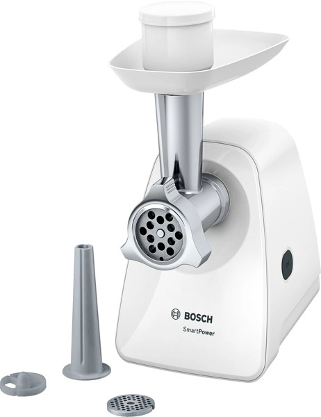 BOSCH MFW2510W
