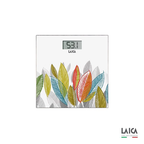 LAICA 1011003294