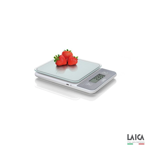 LAICA 1011003300