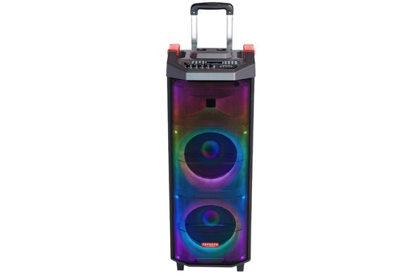 AIWA KBTUS-710
