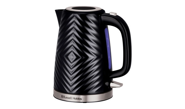RUSSELL HOBBS 26380-70
