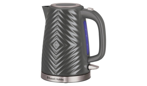 RUSSELL HOBBS 26382-70