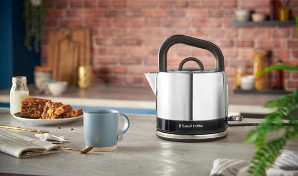 RUSSELL HOBBS 26420-70