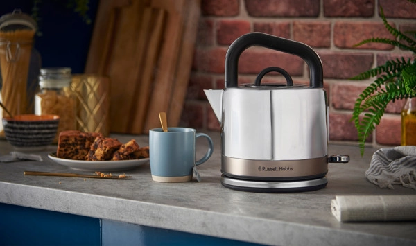 RUSSELL HOBBS 26422-70