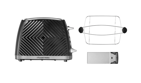RUSSELL HOBBS 26390-56