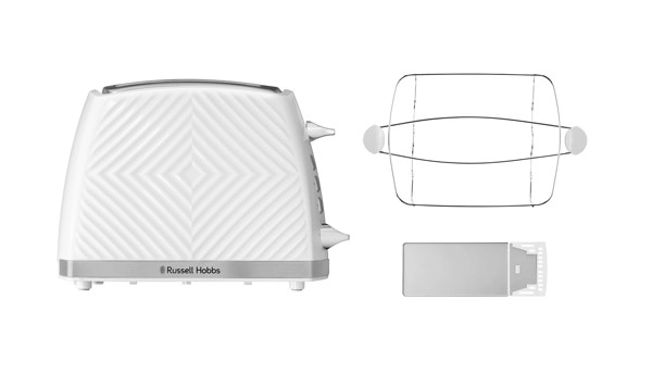 RUSSELL HOBBS 26391-56