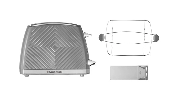 RUSSELL HOBBS 26392-56