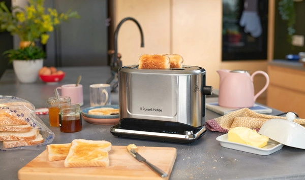 RUSSELL HOBBS 26210-56
