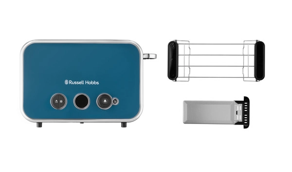 RUSSELL HOBBS 26431-56